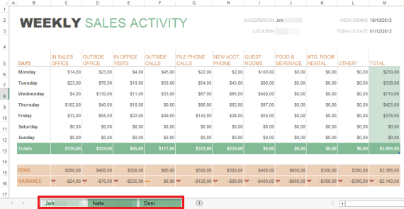 vba-copy-sheet-and-rename-based-on-cell-value-worksheet-resume