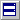 Tile horizontally Toolbar button