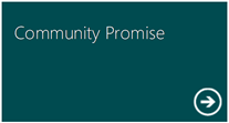 Community Promise