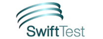SwiftTest logo