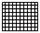 Small grid lines