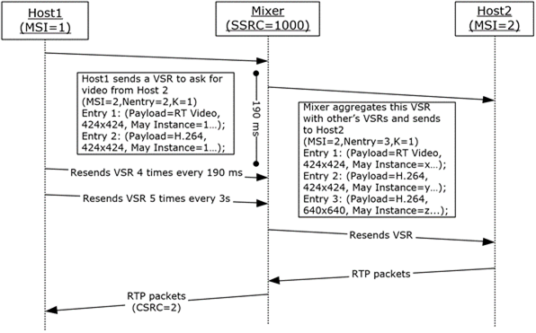 [MS-RTP]: Video Source Request Extension | Microsoft Learn