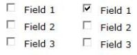 [MS-IPFF]: Form View Files (XSLT) | Microsoft Learn