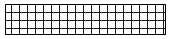 Fill 3. Grid