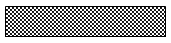 Fill 17. Small checker board