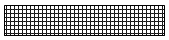 Fill 23. Small grid
