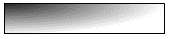 Fill 36. Circular gradient. Dark in upper left fading to light in lower right
