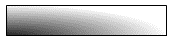 Fill 38. Circular gradient. Dark in lower left fading to light in upper right