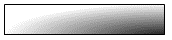 Fill 39. Circular gradient. Dark in lower right fading to light in upper left