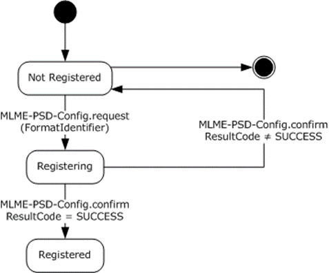 [MS-PSDP]: Client Details | Microsoft Learn