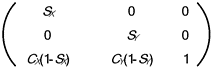 [MS-RDPCR2]: Transforms | Microsoft Learn