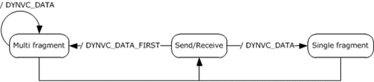 [MS-RDPEDYC]: Common Details | Microsoft Learn