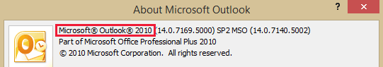 how-to-open-and-use-a-shared-mailbox-in-outlook-guide-2023