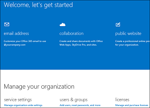 Share calendar and contacts in Microsoft 365 - Outlook | Microsoft Learn