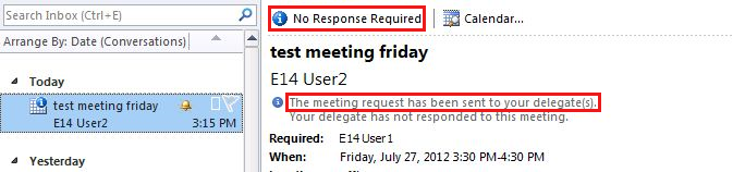 manager-cannot-respond-to-a-meeting-invite-outlook-microsoft-learn