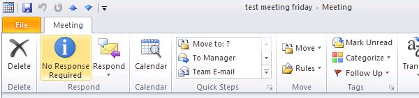 manager-cannot-respond-to-a-meeting-invite-outlook-microsoft-learn