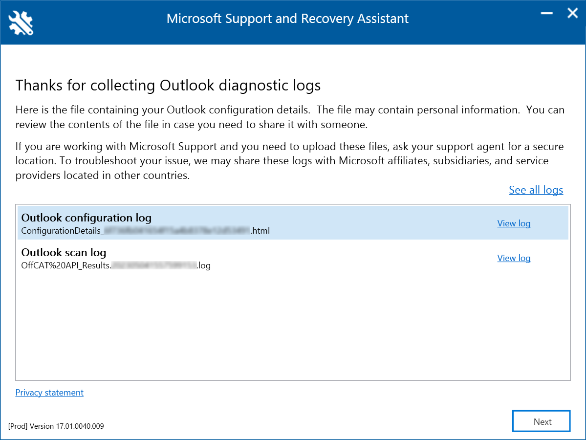 How to sign in to a Microsoft account - Microsoft Support