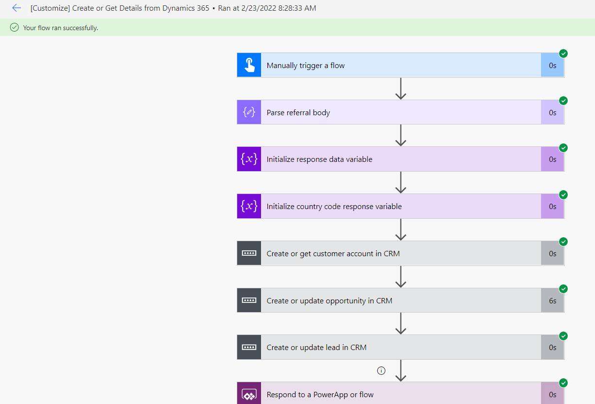 troubleshoot-co-sell-referrals-connectors-partner-center-microsoft