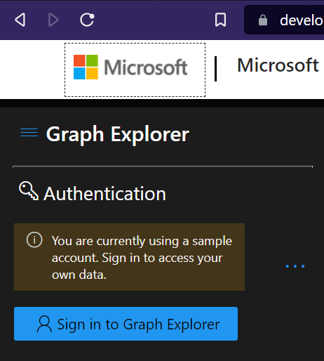 Update Customer Account Info Partner Center Microsoft Learn