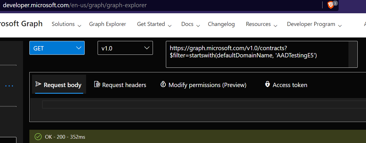 Update Customer Account Info Partner Center Microsoft Learn