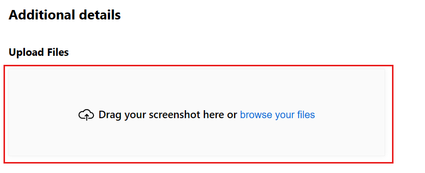 Send Diagnostics To Microsoft Partner Center Microsoft Learn