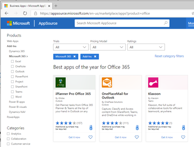 Why publish to the Microsoft app stores - Marketplace publisher | Microsoft  Learn