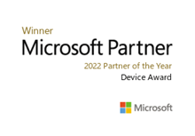 microsoft partner logo png