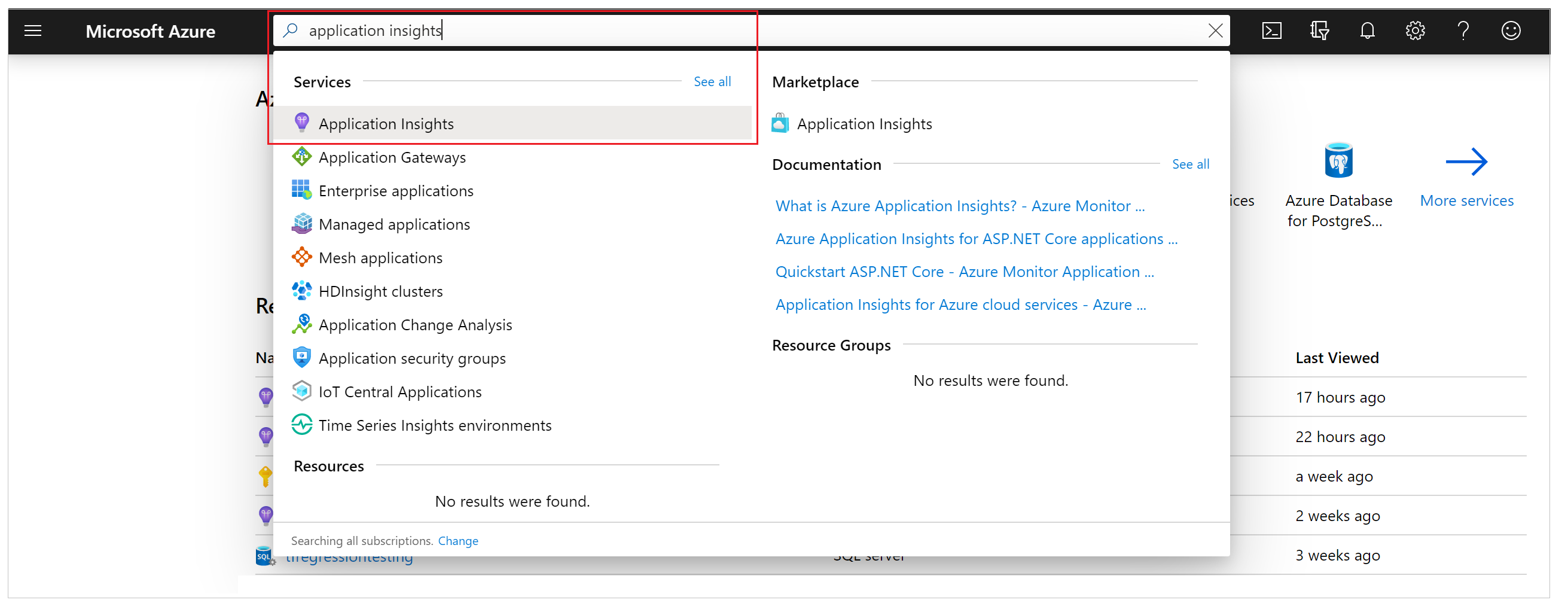 Write Telemetry to your Application Insights resource using ILogger  (Microsoft Dataverse) - Power Apps