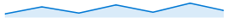 Line chart example visualization