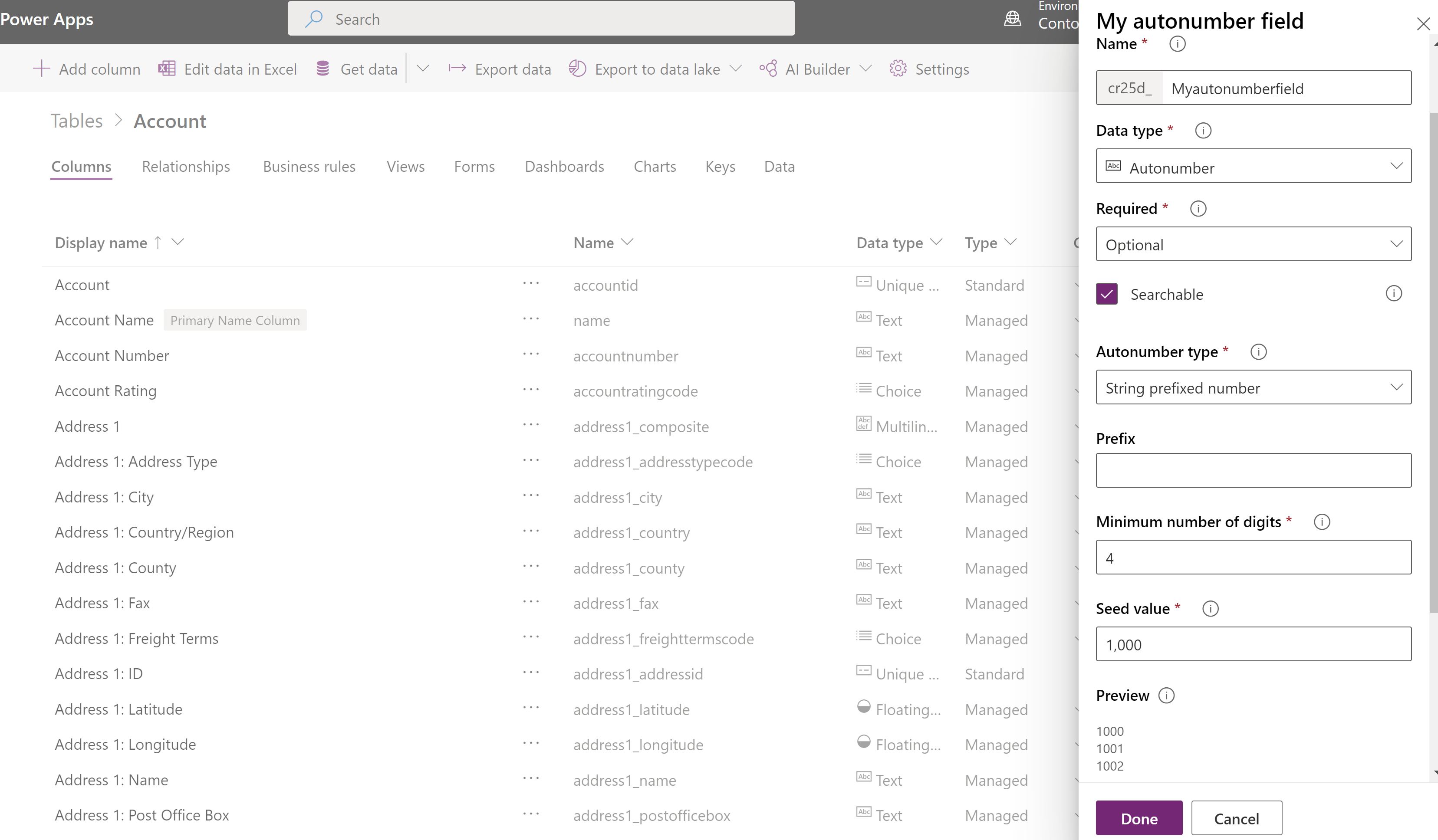 autonumber-columns-in-microsoft-dataverse-power-apps-microsoft-learn