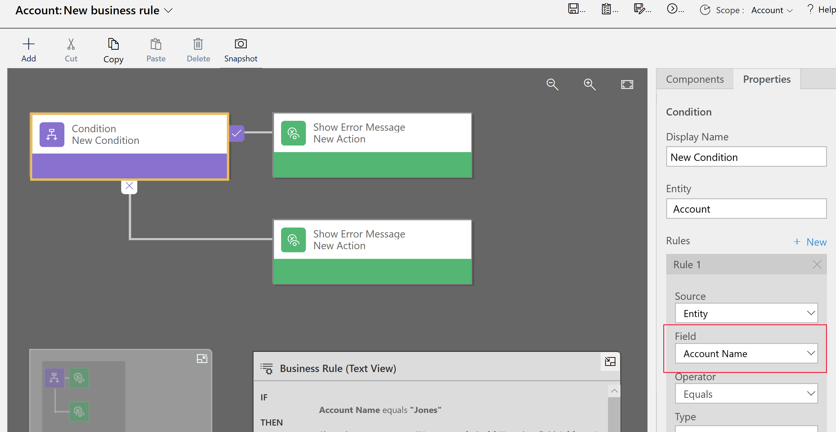 create-a-business-rule-in-microsoft-dataverse-power-apps-microsoft