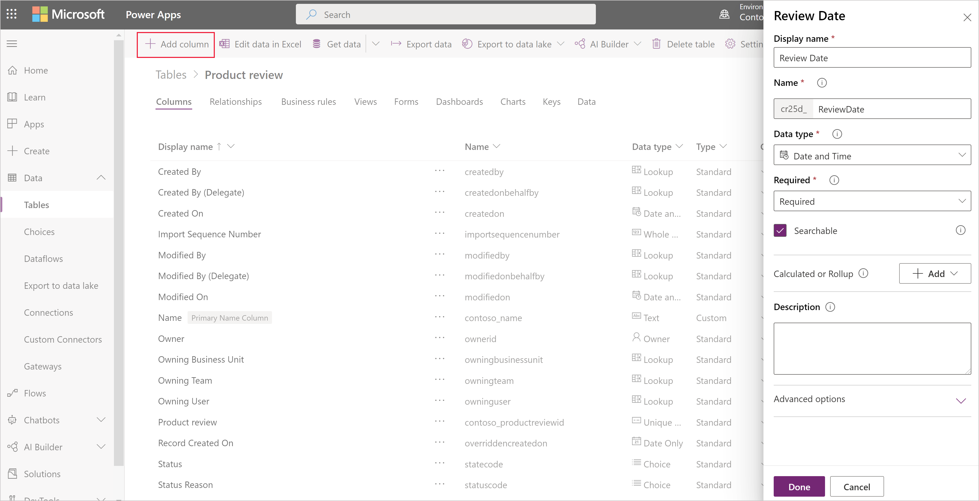 manage-custom-columns-in-a-table-power-apps-microsoft-learn