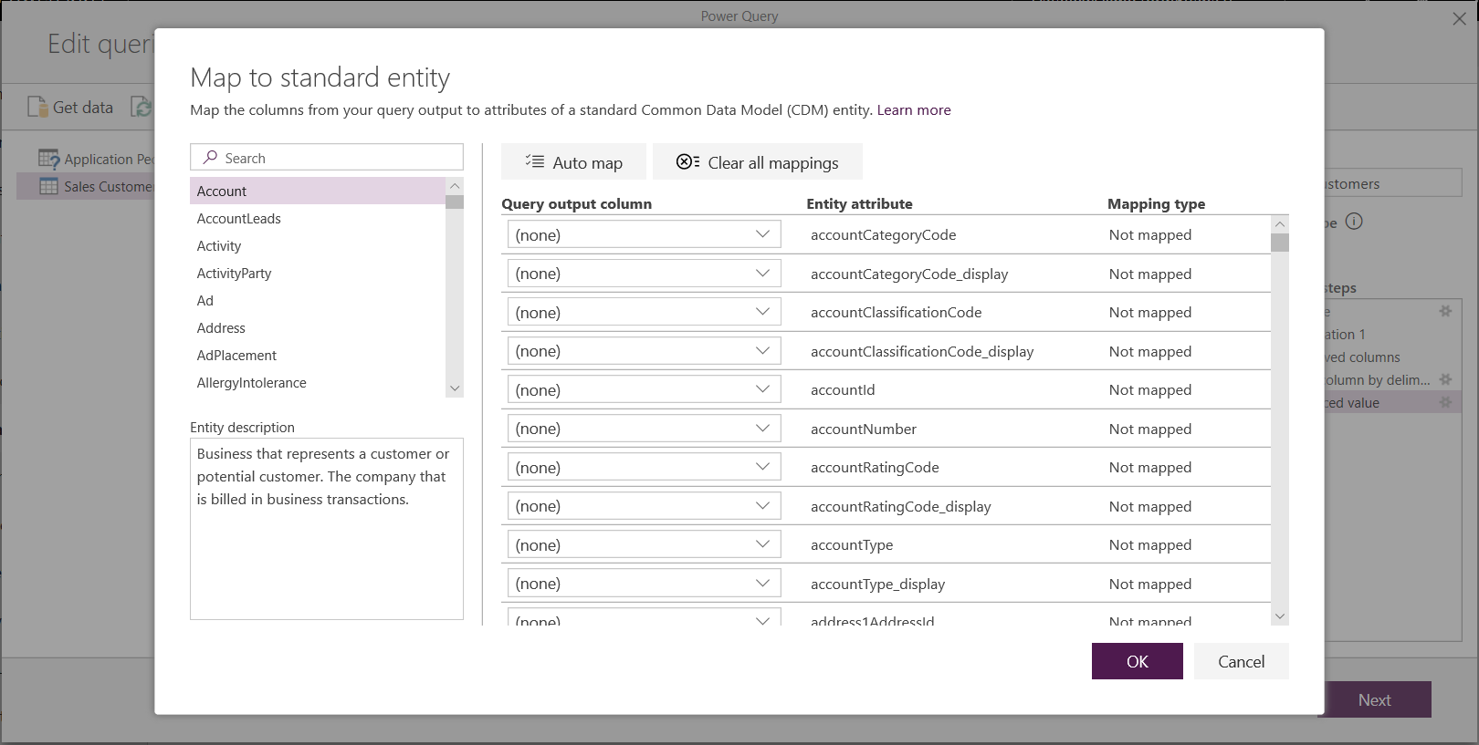 create-and-use-dataflows-in-power-apps-power-apps-microsoft-learn