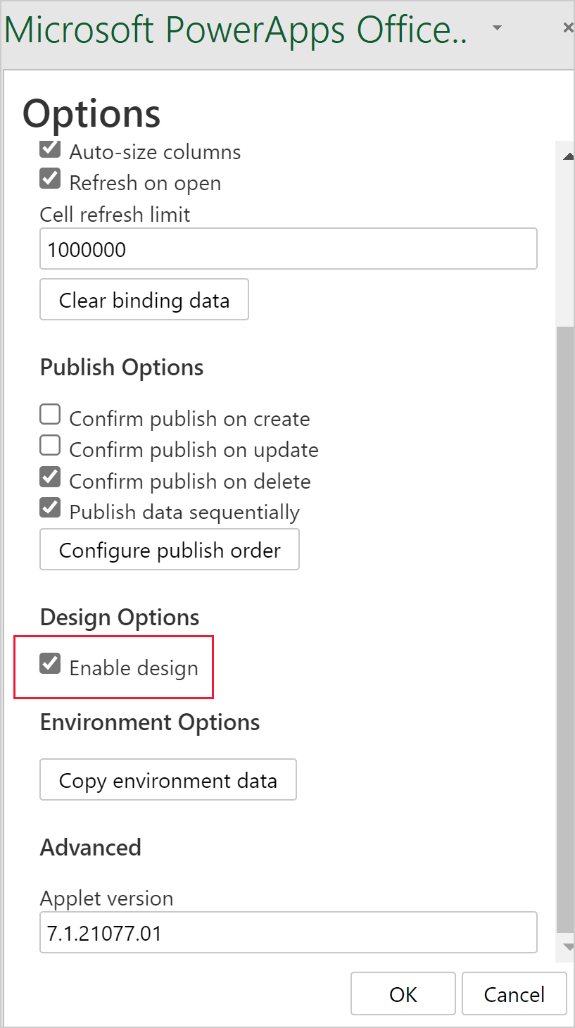 open-table-data-in-excel-power-apps-microsoft-learn