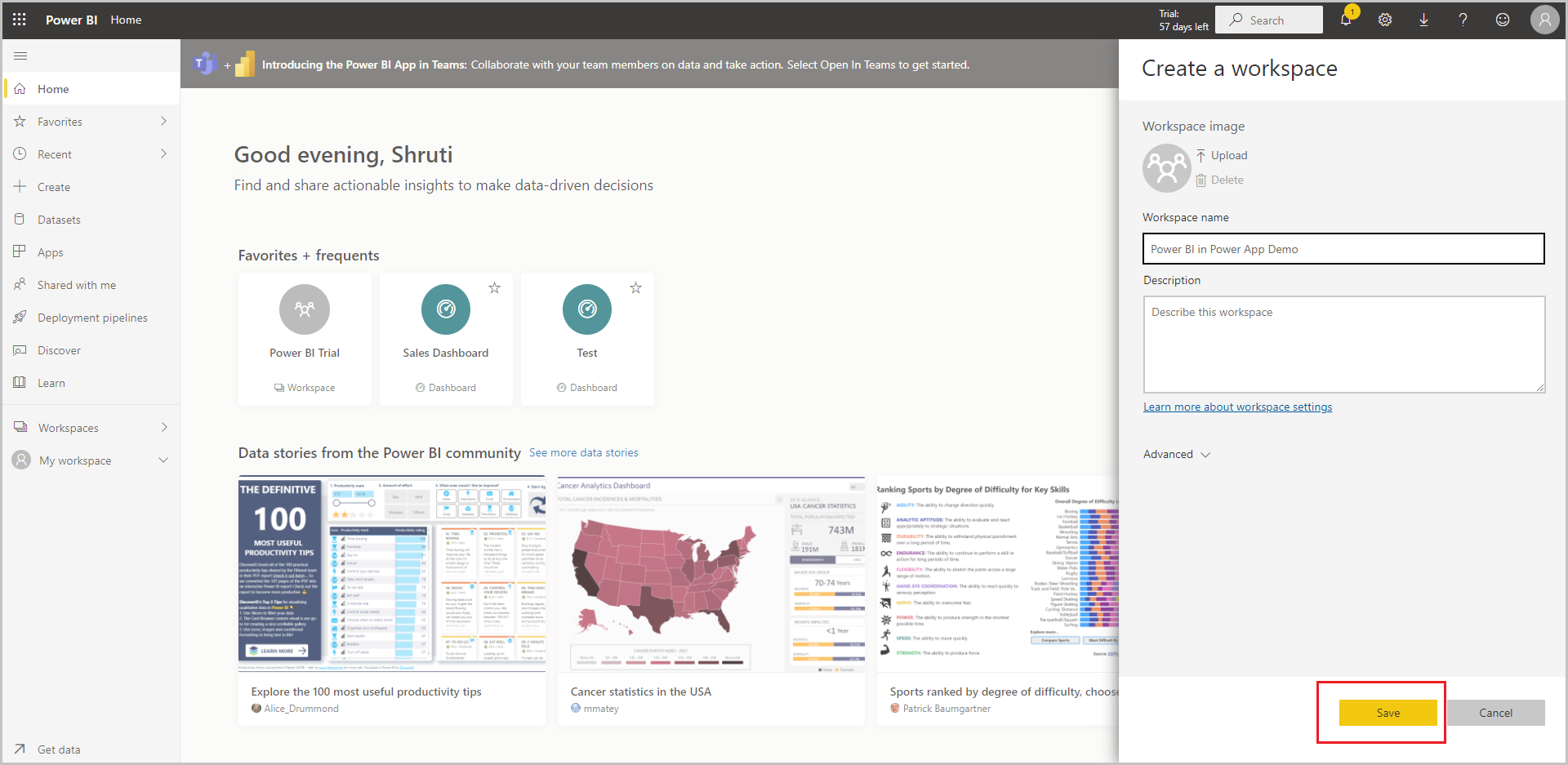 implementing-security-in-power-bi-workspaces-using-user-roles-vrogue