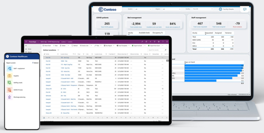 https://learn.microsoft.com/en-us/power-apps/sample-apps/emergency-response/media/conf-ermerg-response-solution-overview.png