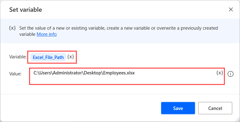 Use Sql Query Excel Hot Sex Picture 2527