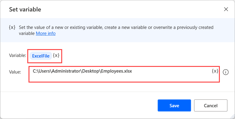 unhide-worksheets-in-excel-using-vbscript-power-automate-microsoft