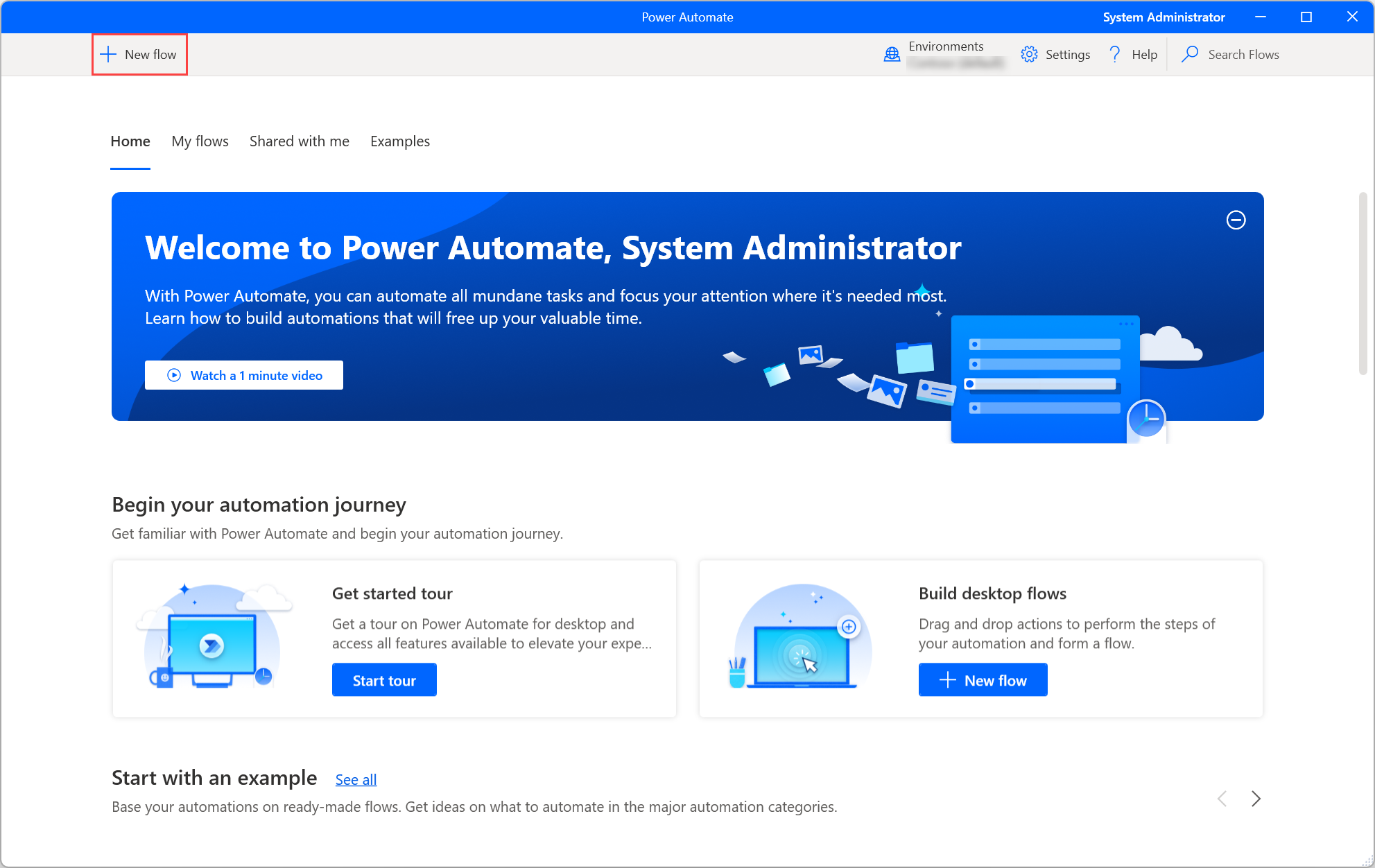 Power automate что это Windows 11. Интерфейс Microsoft Power automate. Power automate что это за программа. Power automate logo.