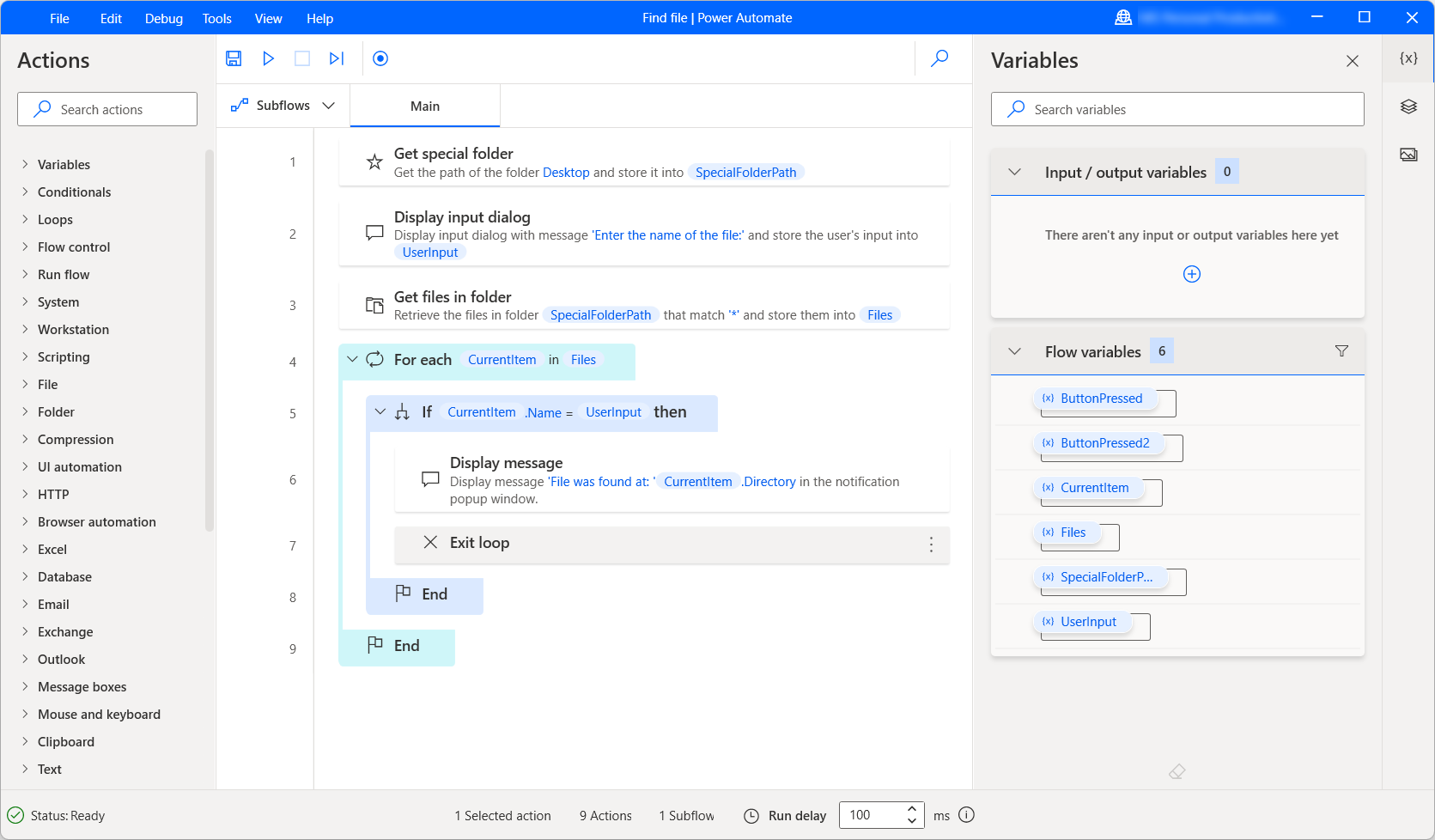 using-loops-power-automate-microsoft-learn