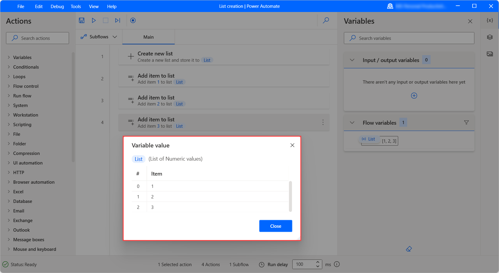 variable-data-types-power-automate-microsoft-learn