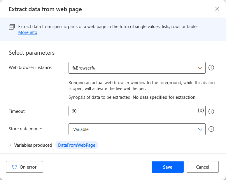 automate-webpages-power-automate-microsoft-learn