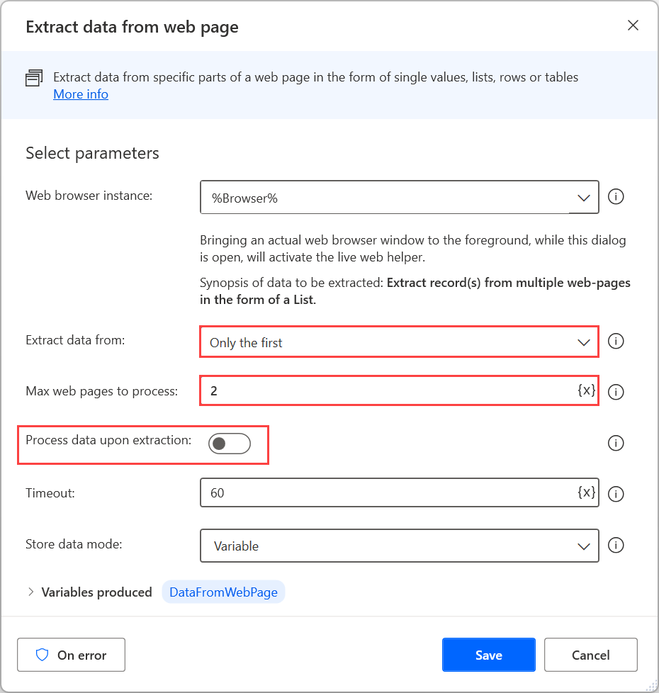 javascript - How to open specific web page after facebook login to