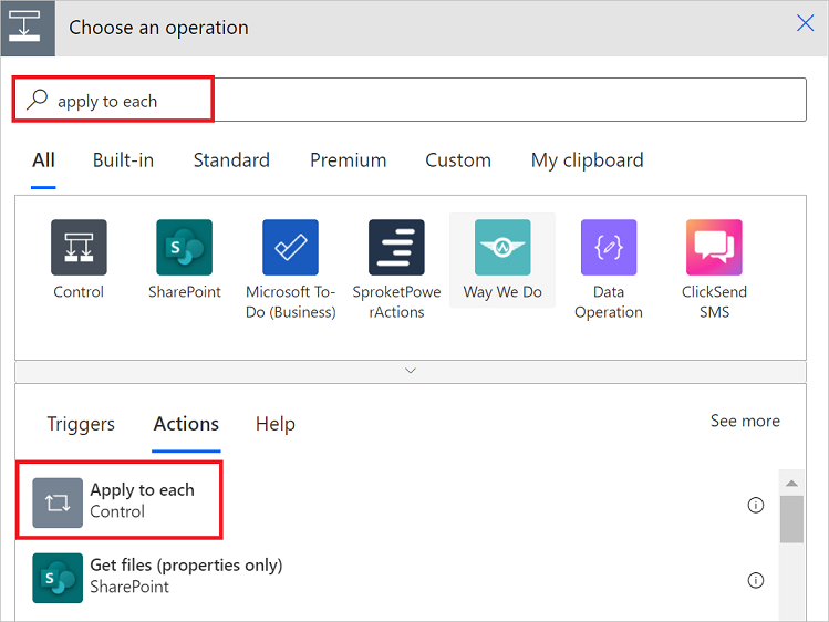 power-bi-switch-multiple-conditions-spguides