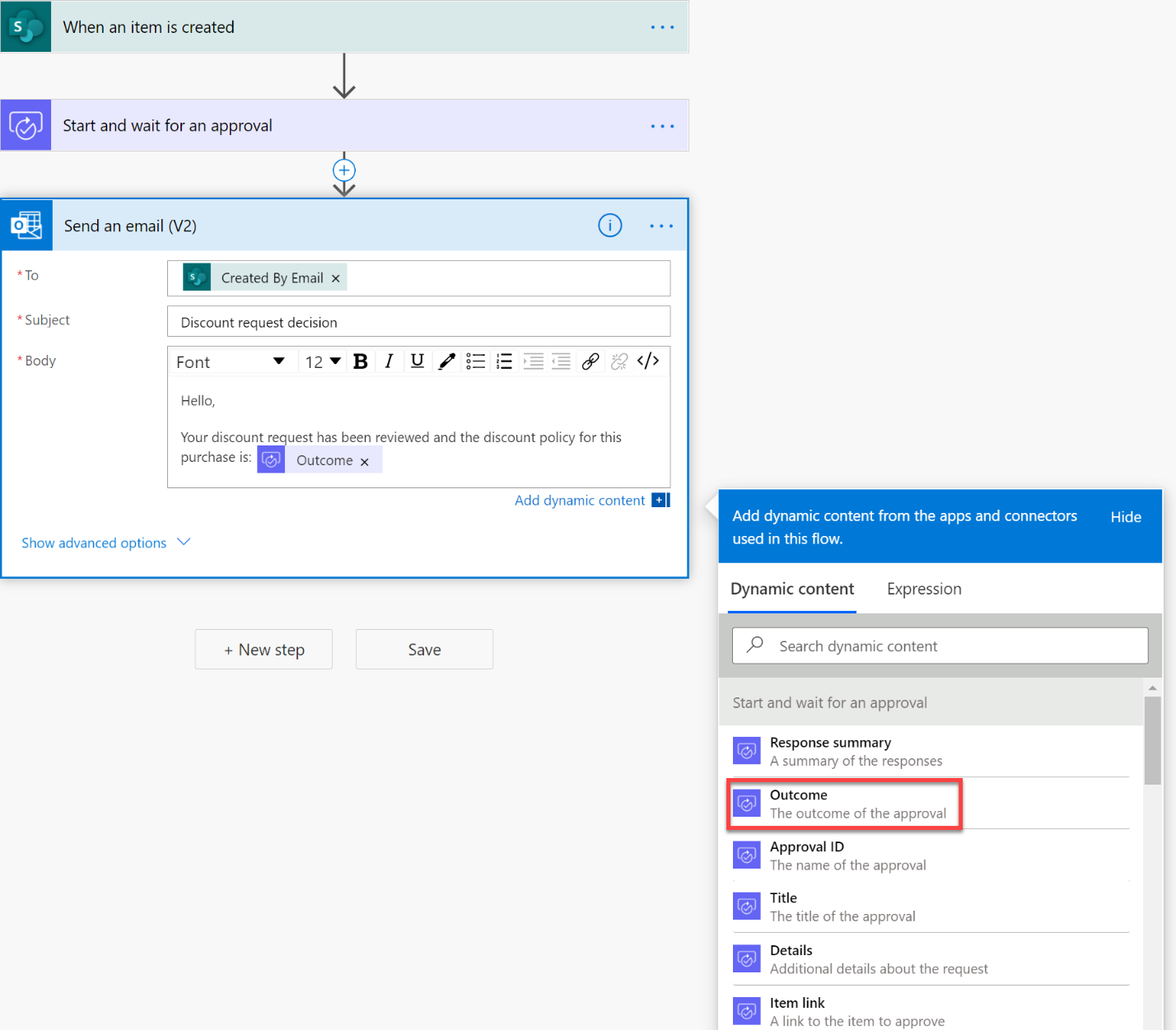 how-to-top-scenarios-with-approval-flows-power-automate-microsoft