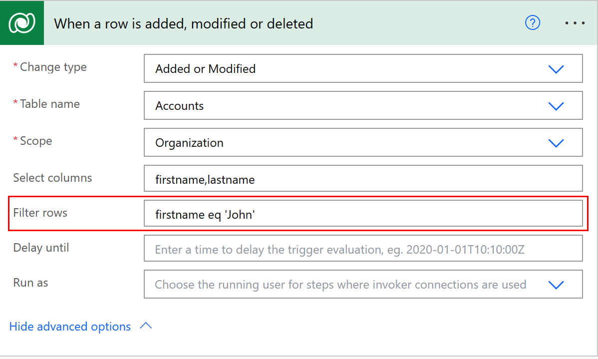 trigger-flows-when-a-row-is-added-modified-or-deleted-power-automate-microsoft-learn