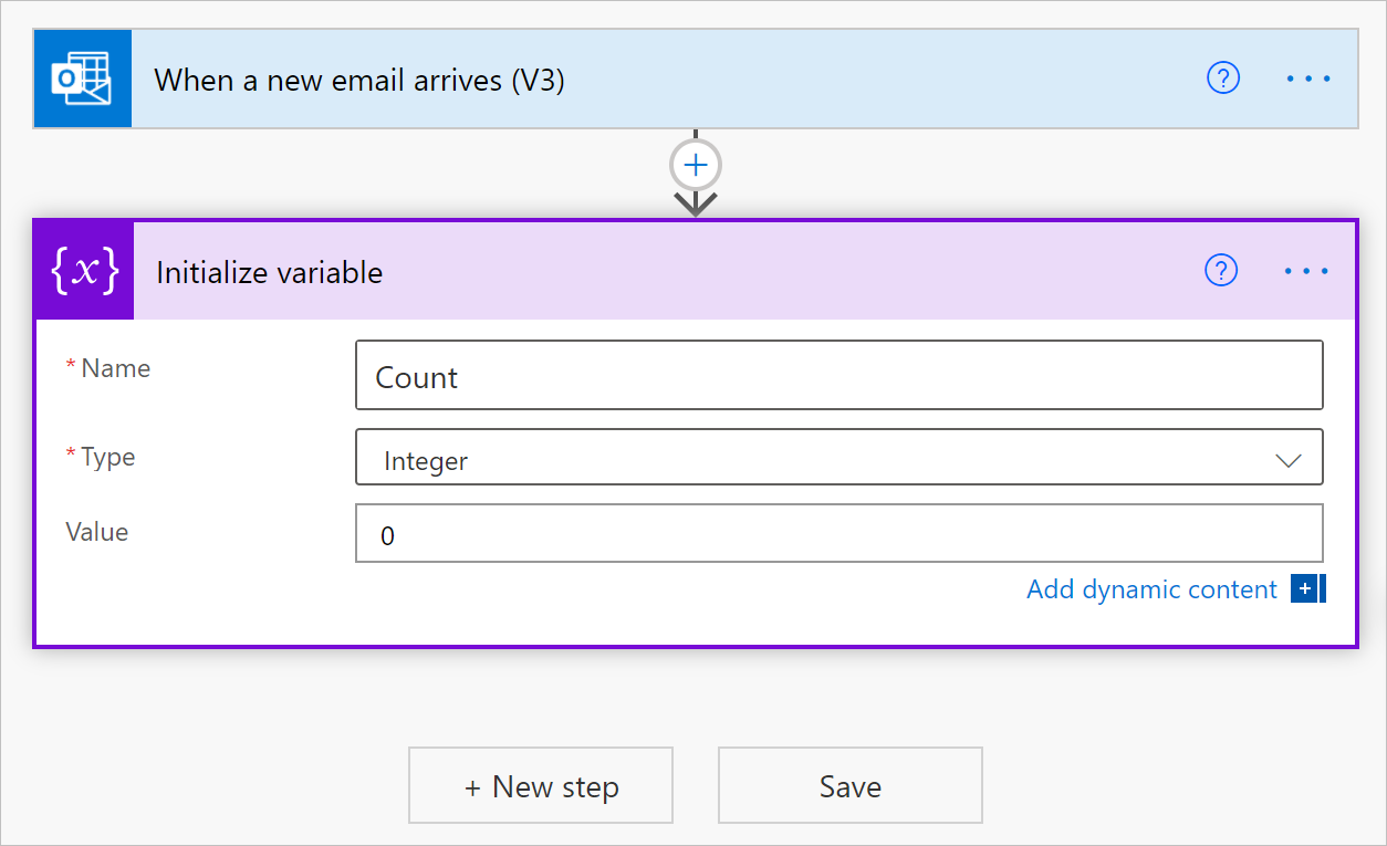 store-and-manage-values-in-variables-in-power-automate-power-automate