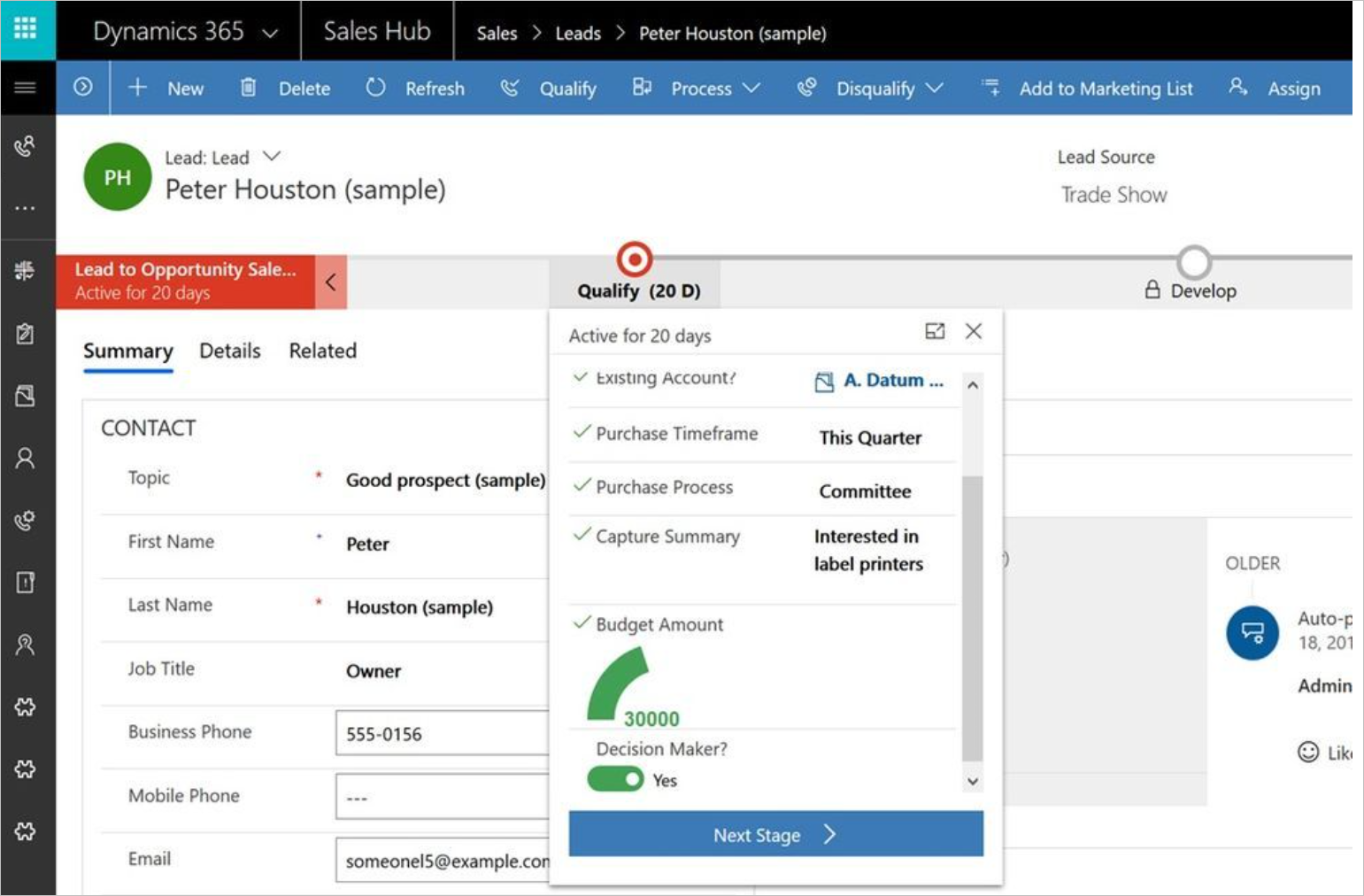 use-custom-controls-in-business-process-flows-power-automate