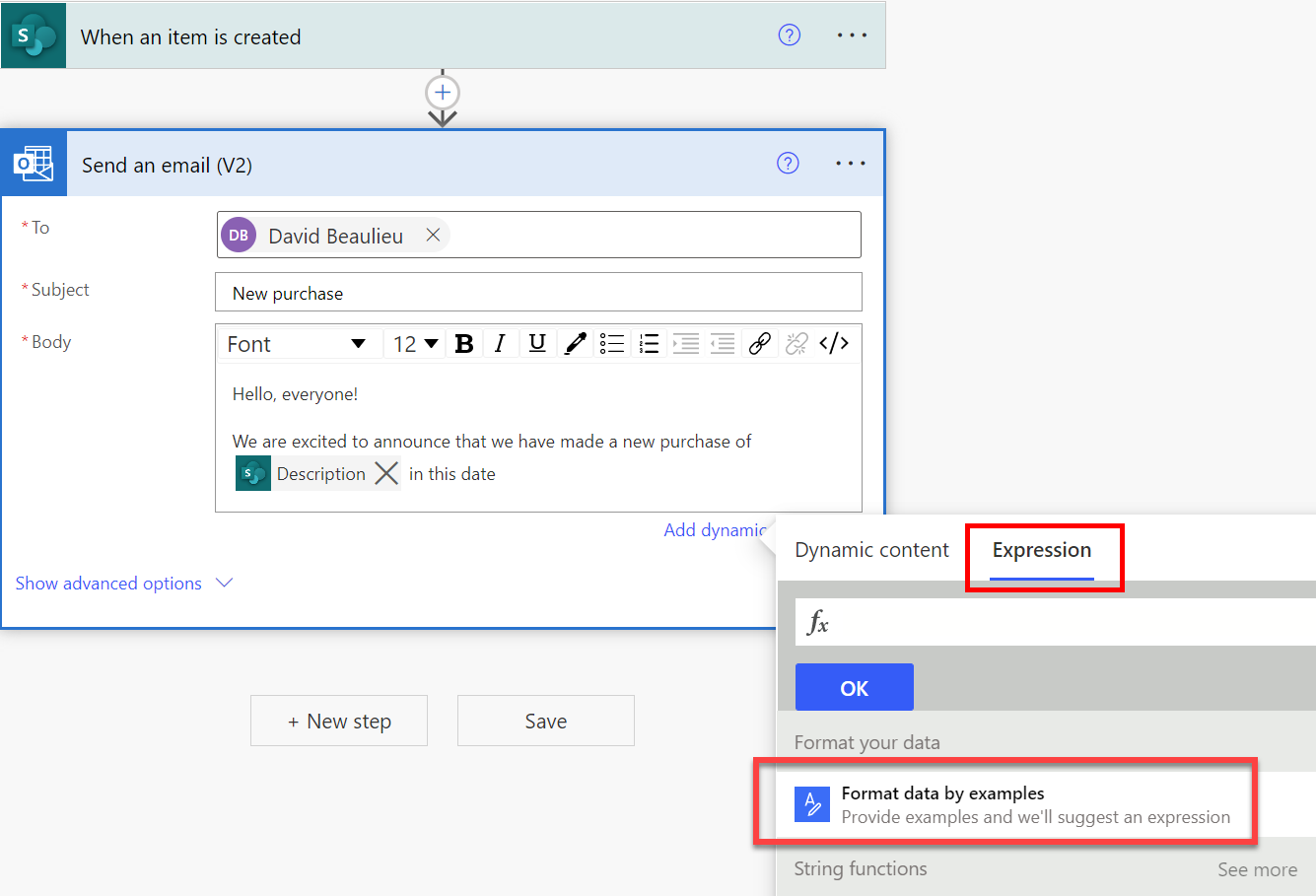 use-format-data-by-examples-to-change-the-format-of-data-with-power