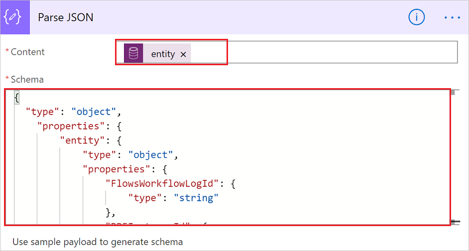 how-to-parse-json-in-microsoft-power-automate-encodian-where-get-schema